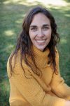 Shira Ramsey-Wainer