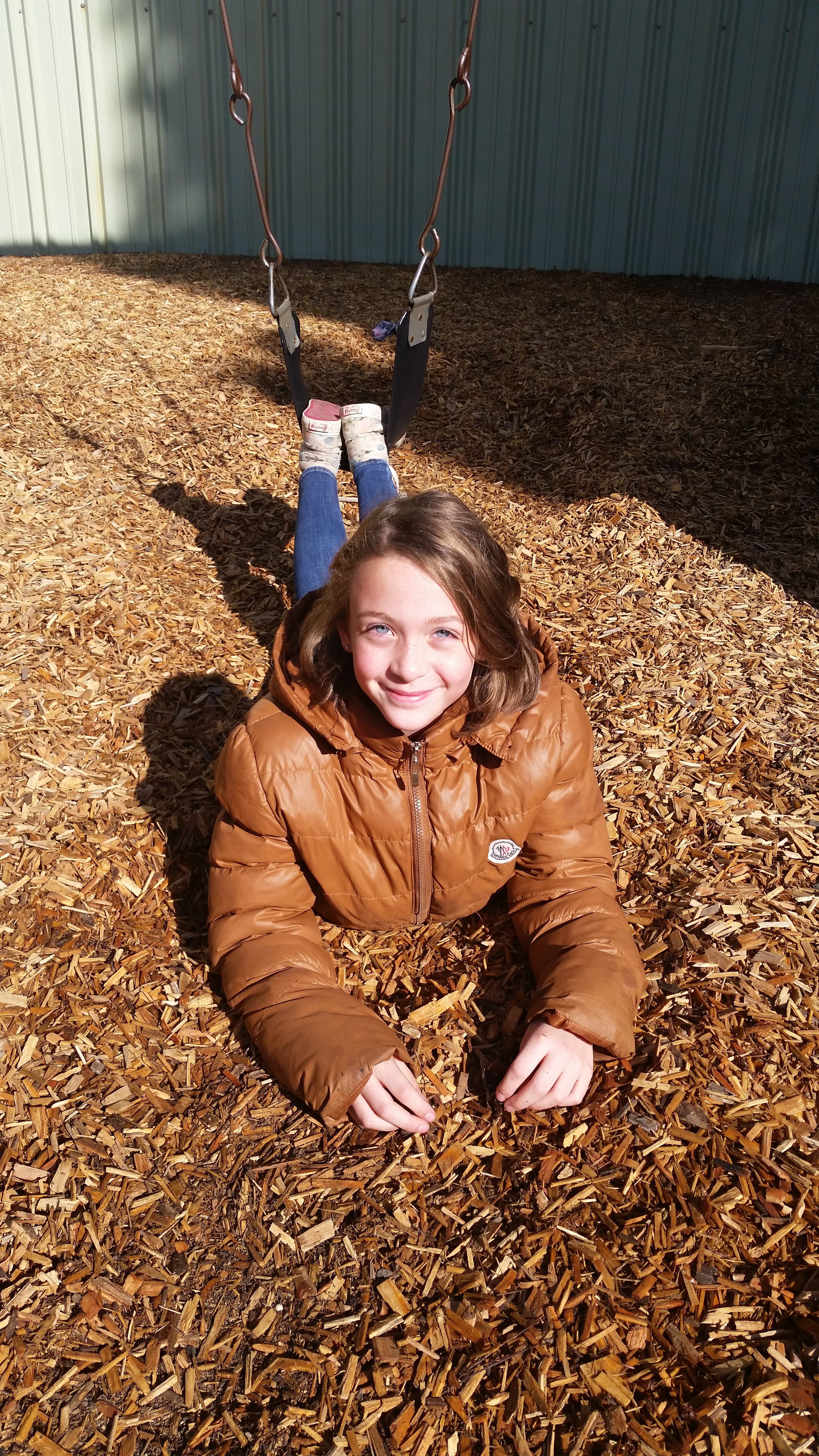 Homework hotline live picture