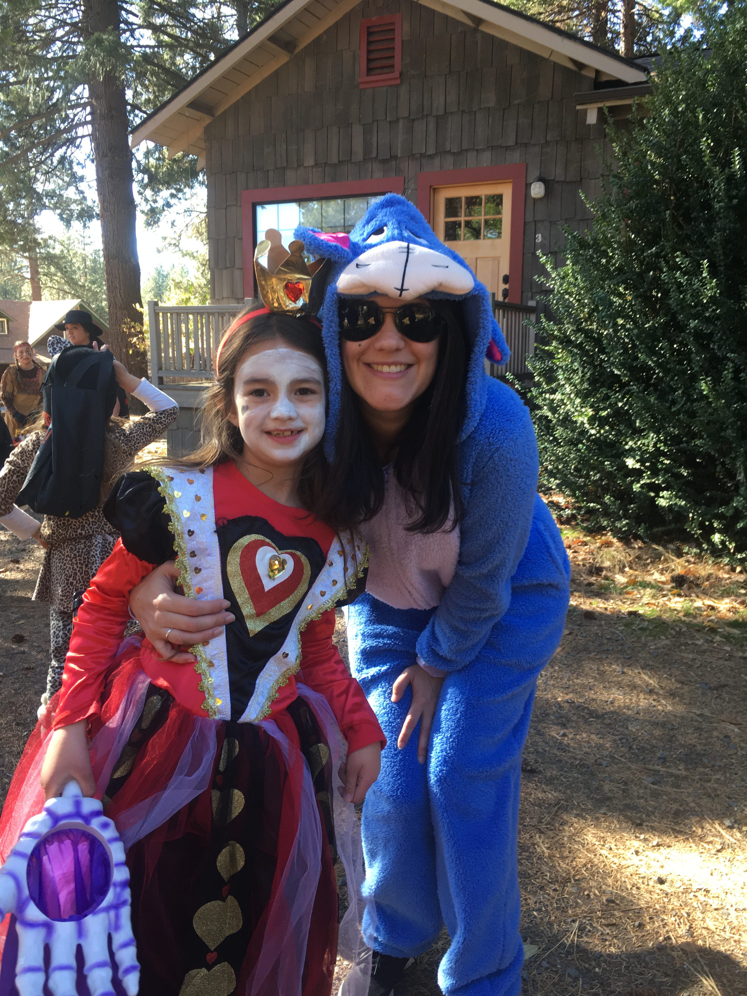 Ashland middle school homework hotline 07 image