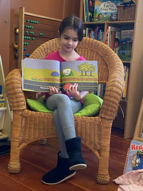 Homework hotline org picture