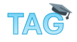 TAG picture