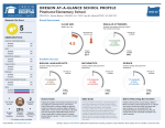 2324-Profile-School 407 (1)_Page_1