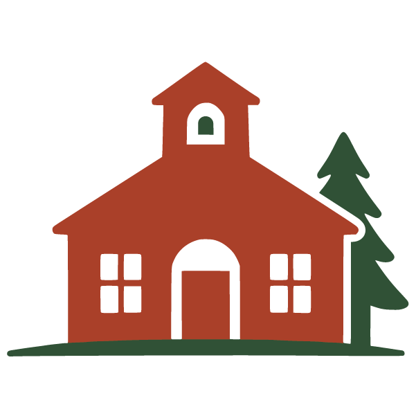 logo bug - Pinehurst Elementary