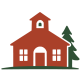 Pinehurst Elementary