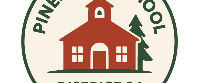 logo - Pinehurst Elementary District 94