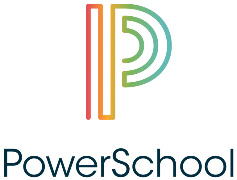 logo - PowerSchool at Pinehurst