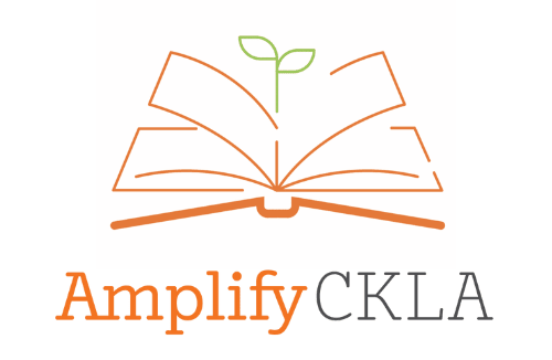 logo - AmplifyCKLA